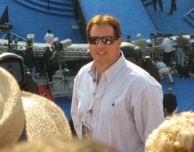 Screen Shot 2020-10-28 at 5.05.45 PM