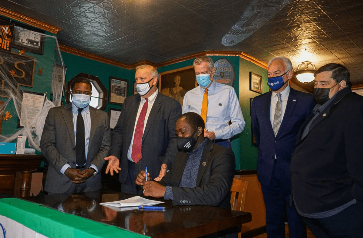 Screen Shot 2020-10-29 at 2.40.52 PM