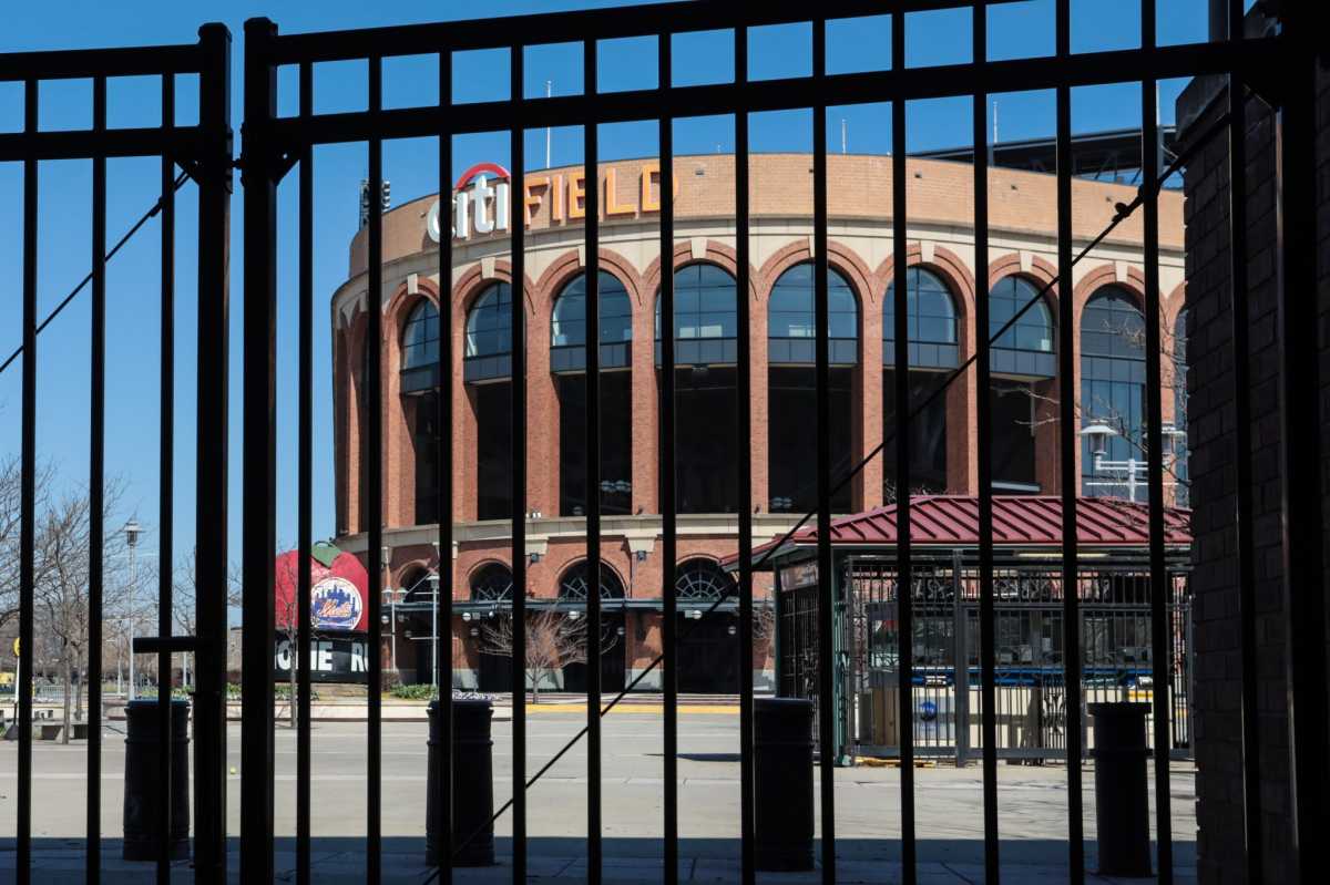 sptn_citi_field_0506-2048×1365
