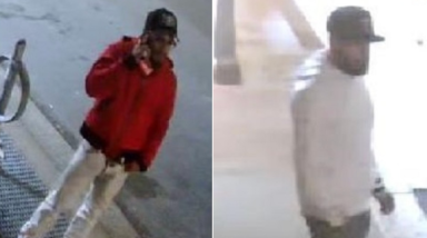 Screen Shot 2020-11-09 at 12.50.33 PM