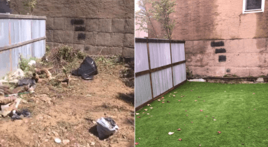 Screen Shot 2020-11-09 at 4.53.29 PM