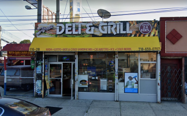 Screen Shot 2020-11-12 at 12.26.06 PM