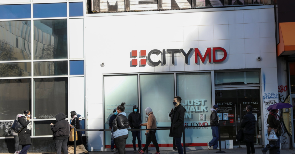 Screen Shot 2020-11-16 at 12.00.51 PM