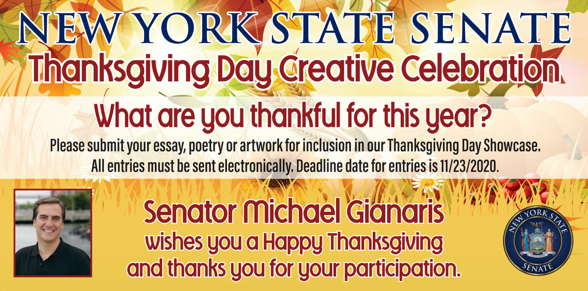 Screen Shot 2020-11-16 at 4.04.45 PM