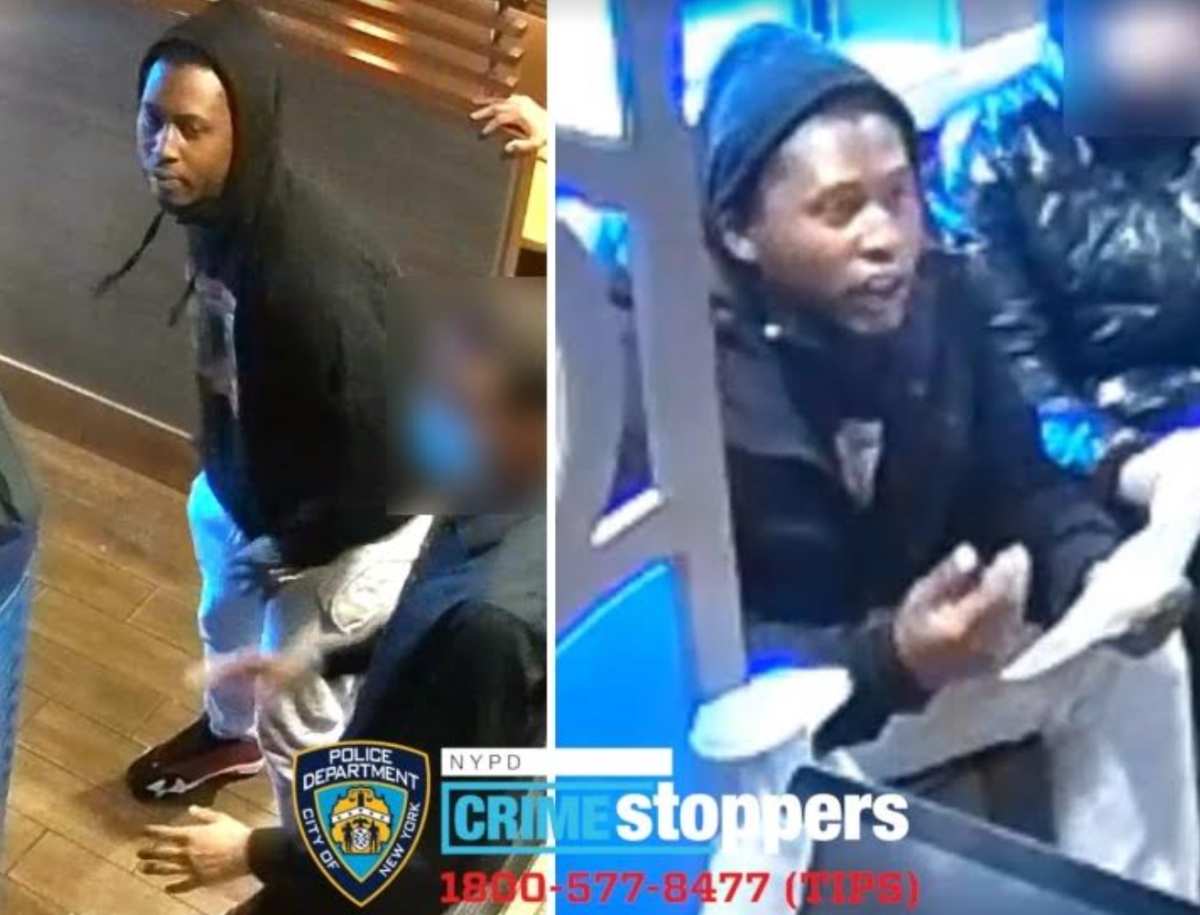 Screen Shot 2020-11-18 at 2.48.54 PM