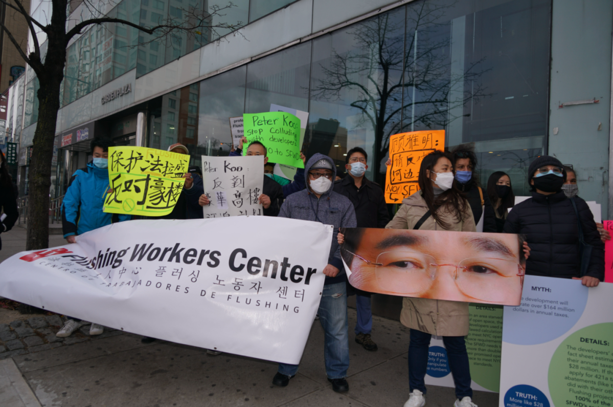 Screen Shot 2020-11-18 at 4.34.23 PM