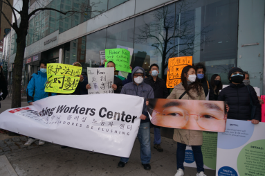 Screen Shot 2020-11-18 at 4.34.23 PM