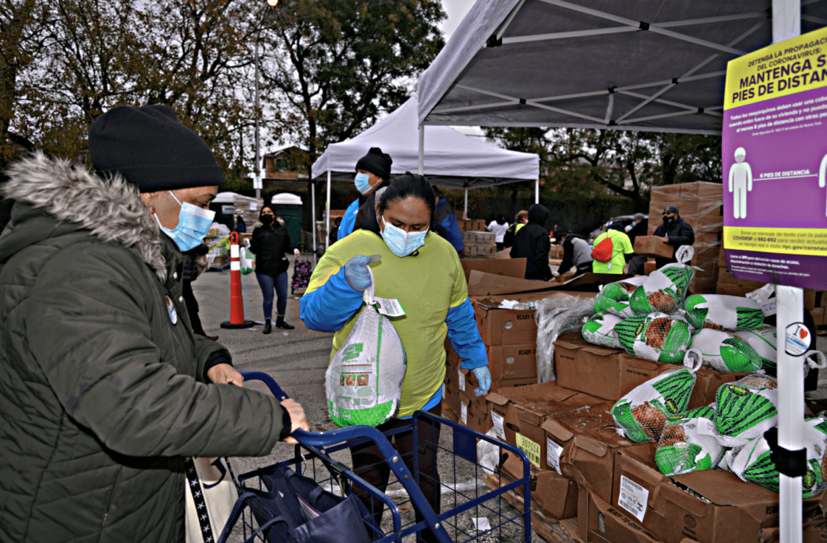 Screen Shot 2020-11-24 at 11.41.28 AM