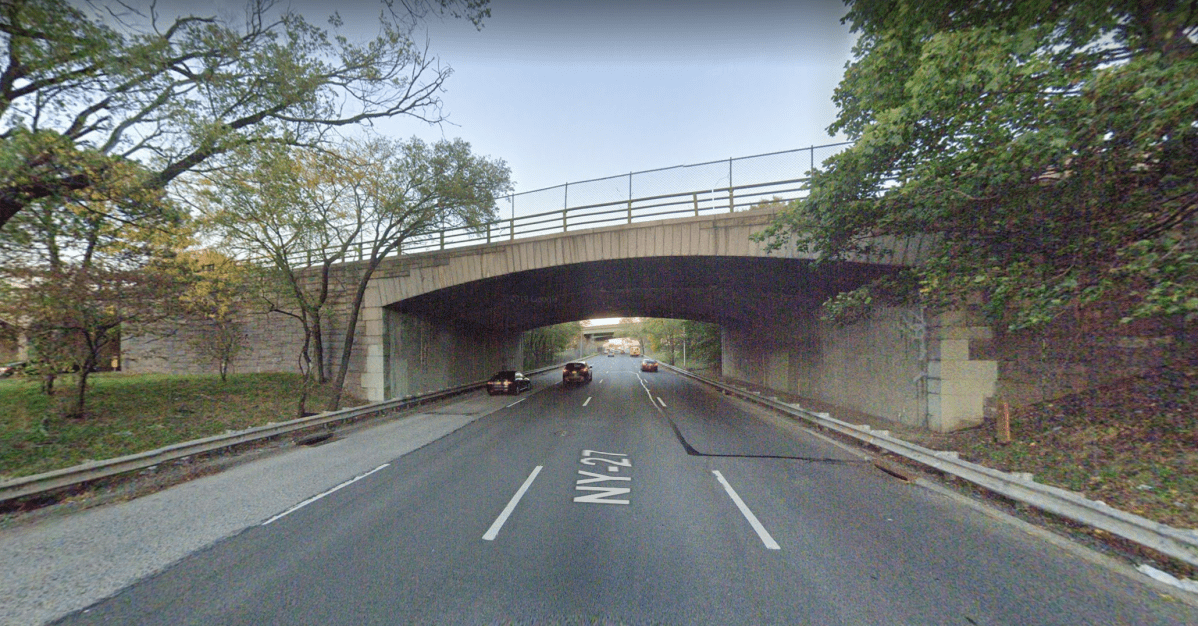 Screen Shot 2020-11-30 at 10.48.54 AM