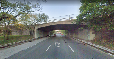 Screen Shot 2020-11-30 at 10.48.54 AM