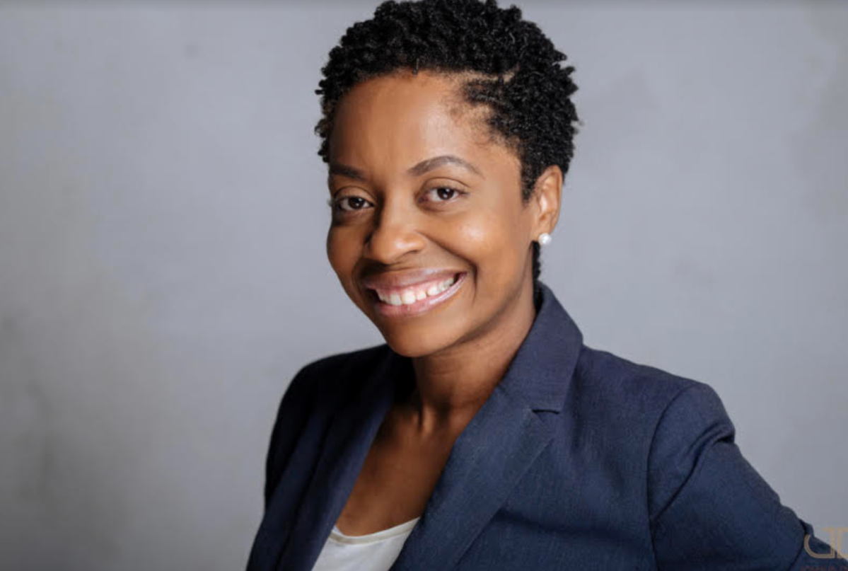 Screen Shot 2020-11-30 at 4.46.04 PM