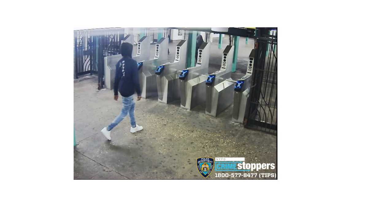 3684-20 GL 107 Pct 11-27-20 Photo