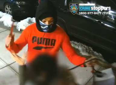 3829-20 Robbery 110 Pct 12-21-20 PHOTO2