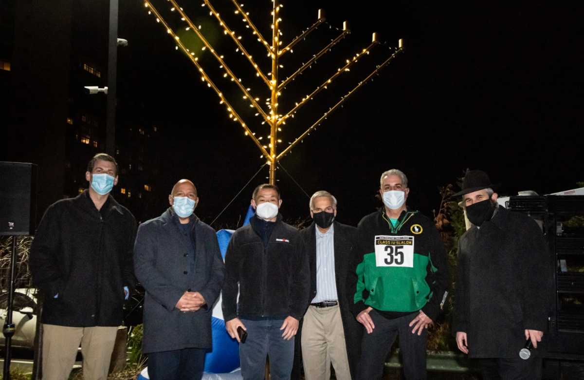 Screen Shot 2020-12-14 at 12.05.15 PM