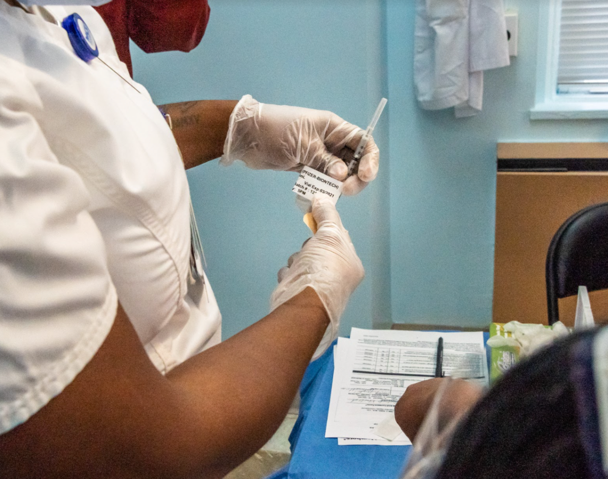 Screen Shot 2020-12-15 at 5.03.37 PM