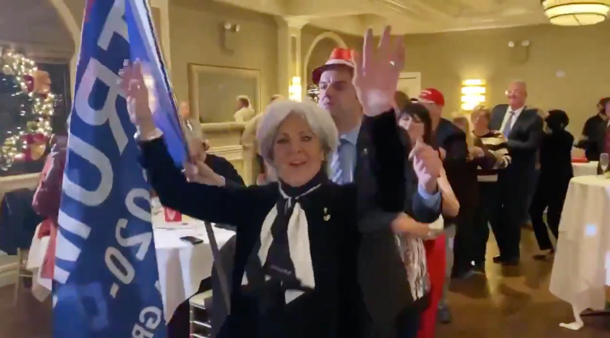 Screen Shot 2020-12-23 at 11.38.45 AM