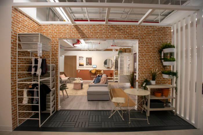 IKEA