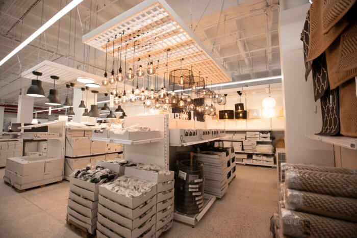 IKEA