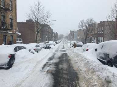 QueensSnow2