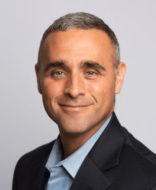 Screen-Shot-2020-10-13-at-5.26.11-PM