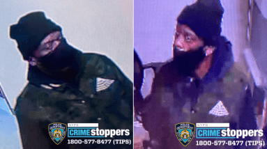 Screen Shot 2021-01-04 at 3.28.16 PM