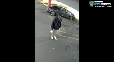 Screen Shot 2021-01-04 at 5.11.38 PM