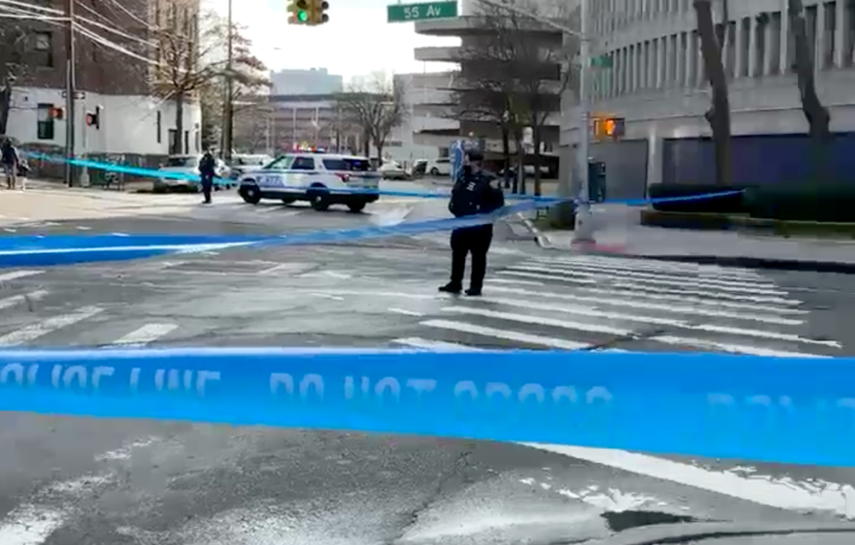 Screen Shot 2021-01-04 at 9.57.27 AM