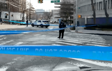 Screen Shot 2021-01-04 at 9.57.27 AM