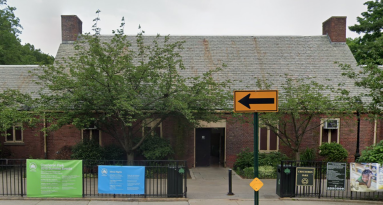 Screen Shot 2021-01-11 at 3.11.08 PM