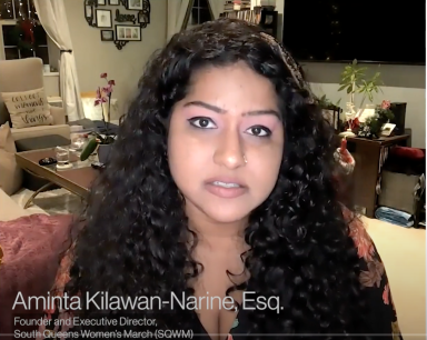 Screen Shot 2021-01-13 at 10.50.01 AM