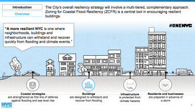 city planning