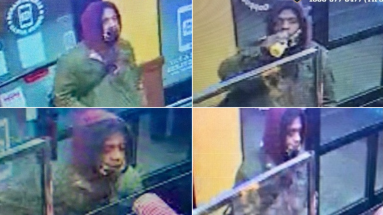 Screen Shot 2021-01-22 at 2.03.27 PM