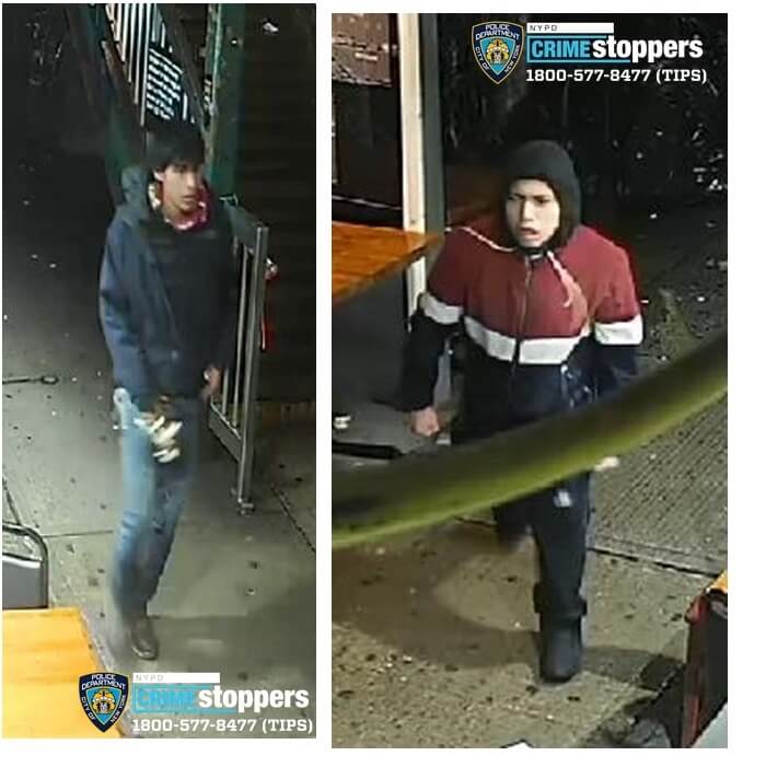 286-21-115-SQD-01-01-21-Photo