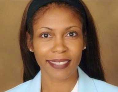 F2C2218F-1A0D-473A-9408-B5CA8E654F78-7504066-e1612905983810