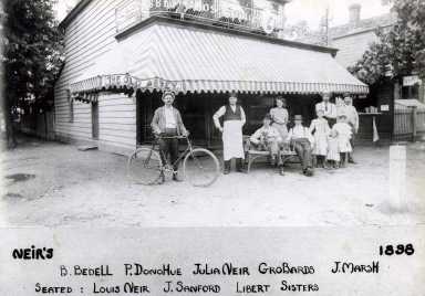 Neir’sBar1898