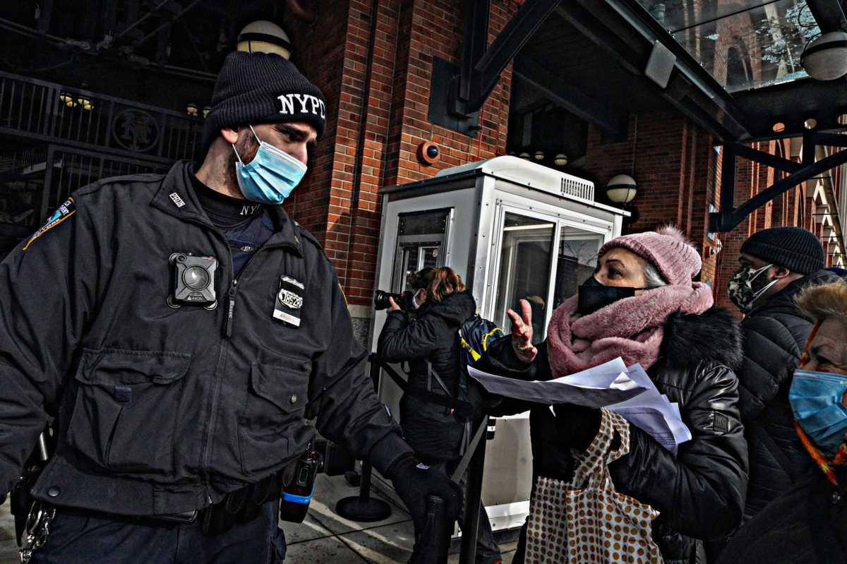 Photo-499-re-2048×1365