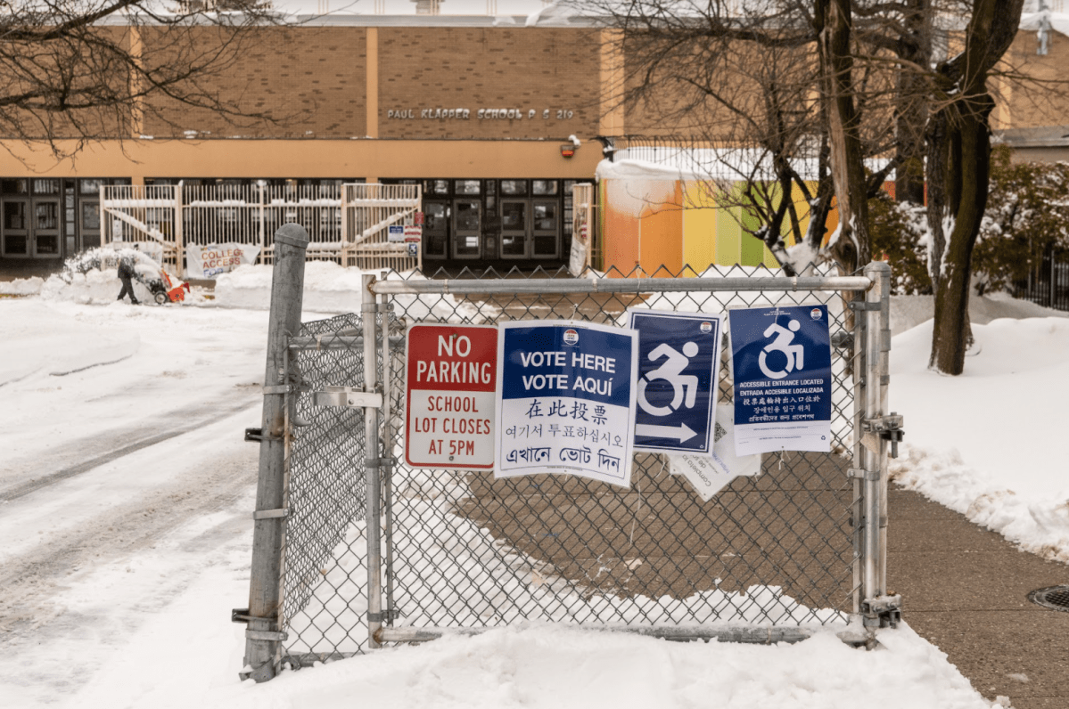 Screen Shot 2021-02-02 at 11.54.25 AM