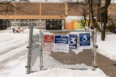 Screen Shot 2021-02-02 at 11.54.25 AM