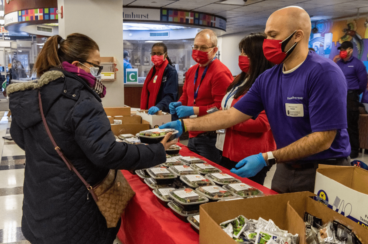 Screen Shot 2021-02-08 at 9.46.58 AM