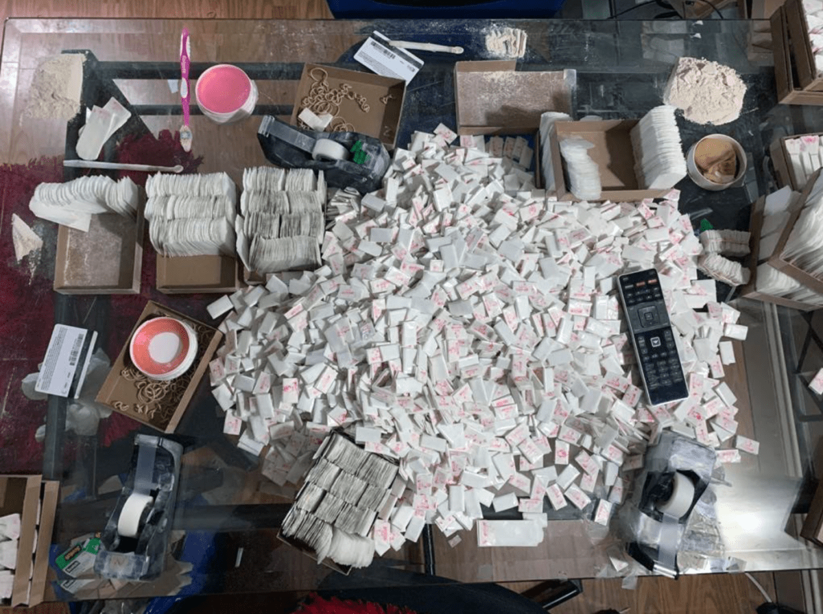 Screen Shot 2021-02-10 at 11.23.47 AM