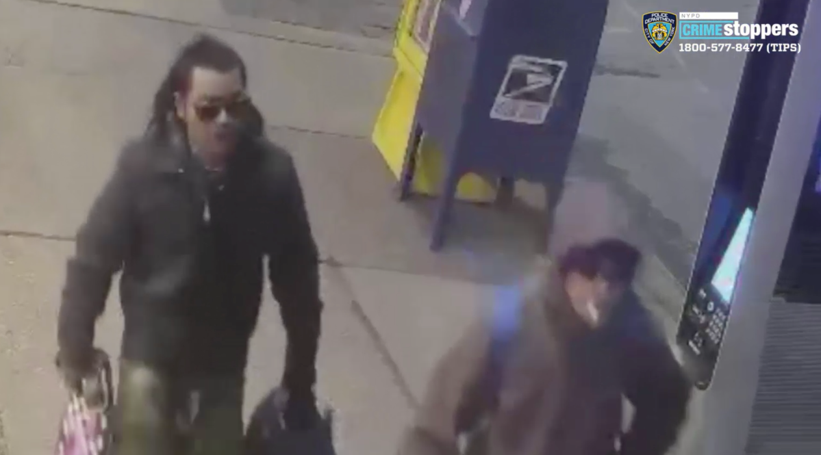 Screen Shot 2021-02-11 at 3.47.15 PM