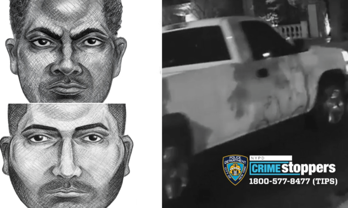 Screen Shot 2021-02-19 at 12.13.16 PM