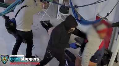 Screen-Shot-2021-02-20-at-10.04.50-AM-1600×894