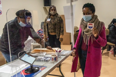 Screen Shot 2021-02-23 at 10.05.01 PM