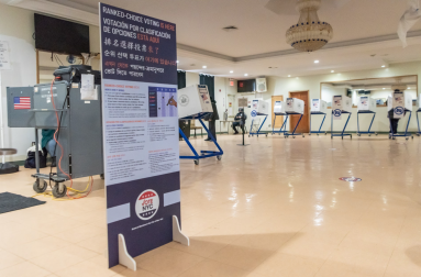 Screen Shot 2021-02-23 at 11.15.16 AM