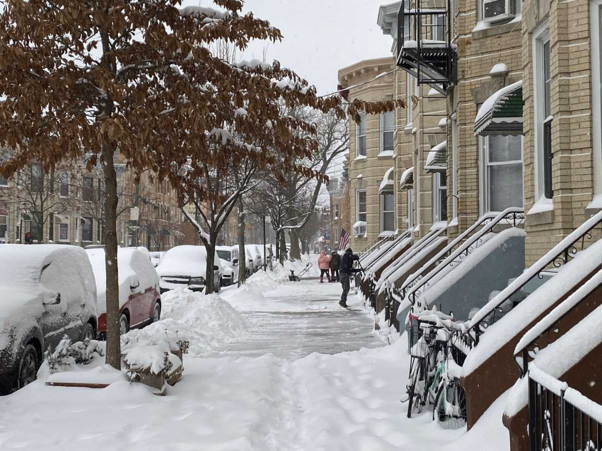 blizzardof2021ridgewood-2048×1536