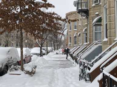 blizzardof2021ridgewood-2048×1536