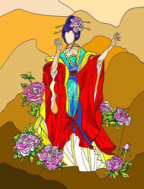 ezgif-7-bac212fa5308