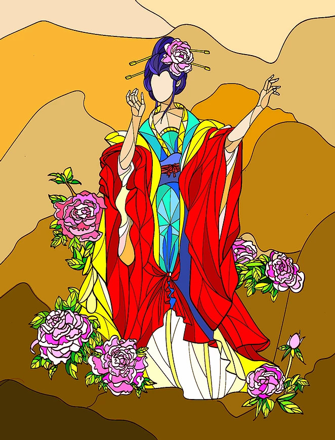 ezgif-7-bac212fa5308