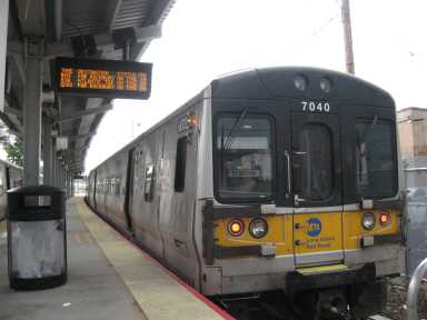 lirr
